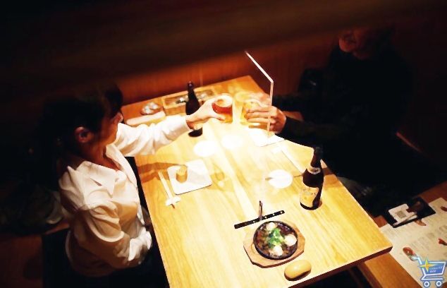 гонконг экраны.jpg