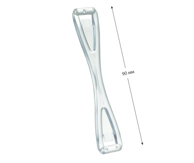 4c5p3p1ug2z79zf2b56u59h1deja5jaz