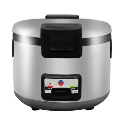 359d990e-8b87-11e9-a79c-2c534a033b08