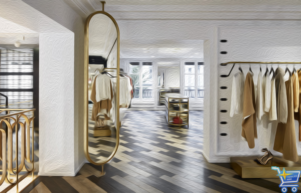 Арт-деко Арт-деко