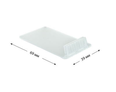 jptv3hjhqbqh03eo59gulj22d2ao0nxn