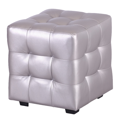 9d4dkq84rbtfe096bdr4uu8gtgz534po-edited-еее