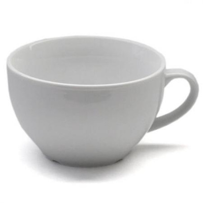 chashka-170ml-2-collage-fk64-1_foto_largest