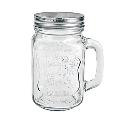 Изображение загружено из УТ 11.3