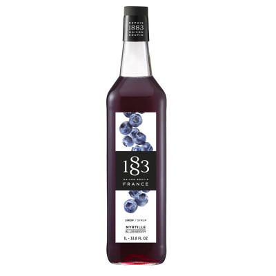 Загружено из прайс поставщика: sirop-1883-maison-routin-chernika-blueberry-1-l-steklo-lg.jpg