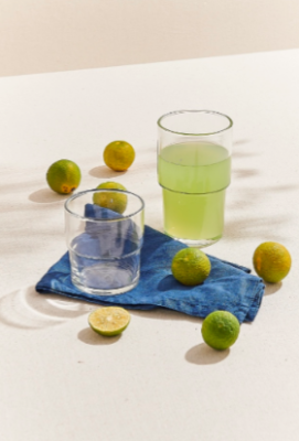 Снимок экрана 2026-03-30 145931