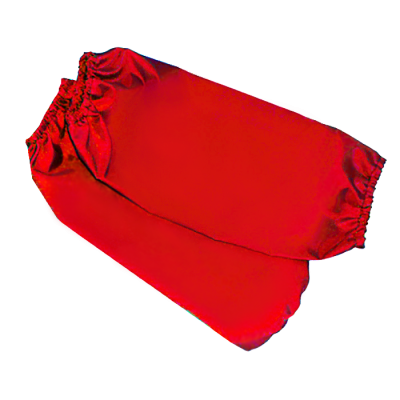 Изображение загружено из УТ 11.3