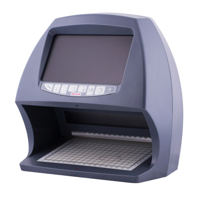 c3c95672-6b09-11e8-1195-2c534a033b09