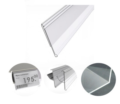 Изображение загружено из УТ 11.3