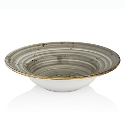 Загружено из прайс поставщика: tarelka-d-pasty-supreme-25sm-400ml-farfor-by-bone-lg.jpg