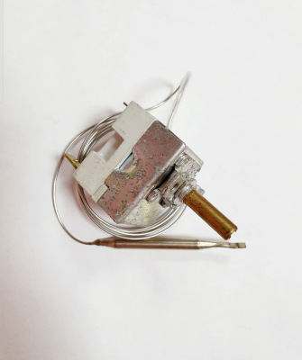 Изображение загружено из УТ 11.3