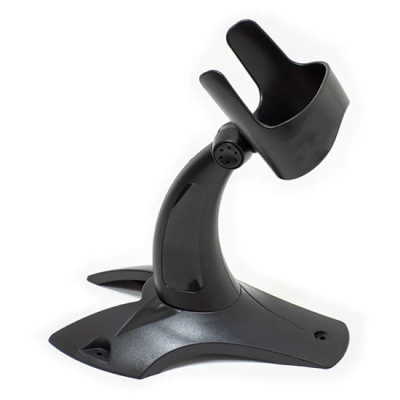 podstavka_dlya_skanera_atol_sb2108_plus_2664274_1