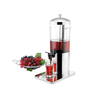 Загружено из прайс поставщика: dispenser-dlya-kholodnykh-napitkov-1-kolba-5-l-p-l-proff-cuisine-lg.jpg