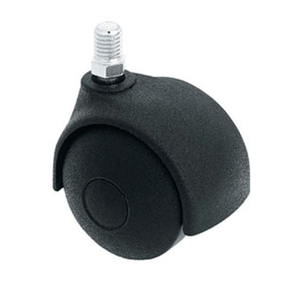 Изображение загружено из УТ 11.3