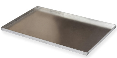 111302848_w640_h640_protiven-apach-apach