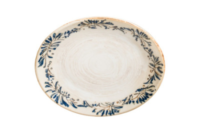 8jrnyju8j0xmu9j3ky0ch1faq8olimbb