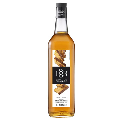 Загружено из прайс поставщика: sirop-1883-maison-routin-imbirnyy-pryanik-gingerbread-1-l-steklo-lg.jpg