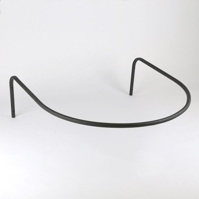 i4um6m013fo6uxfys076nof59tuljx5a