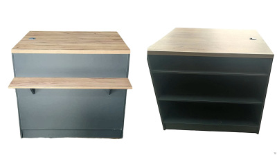 InCollage_20240508_161947220