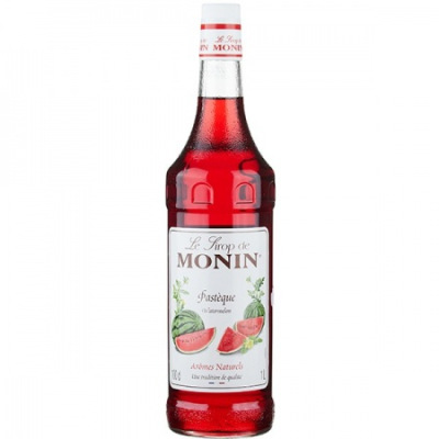 cc336410007ed388b95203e409dccaed