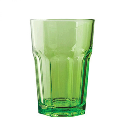 shop_items_catalog_image418277-1000x1000