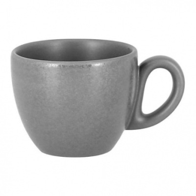 14995_vchashka-blyudtse-k-ney-shclsa13-80