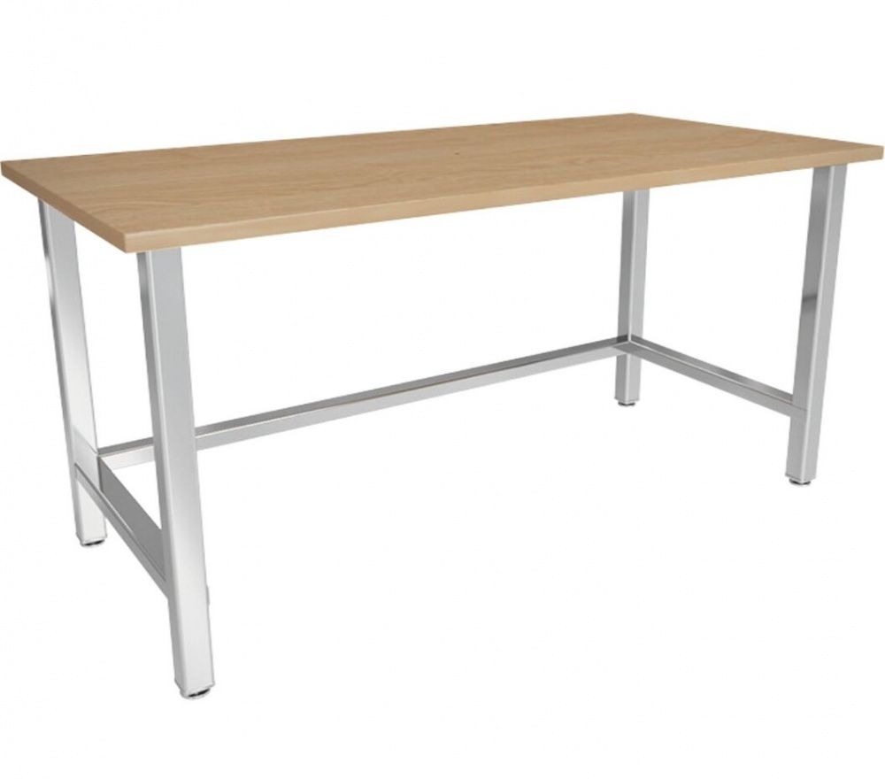 кондитерский стол кондитерский стол