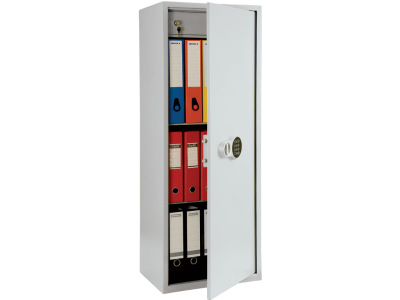 953ed6d4-1545-11e8-948e-000c29c77fc0