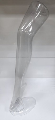 398a7c79b99ba365a58037fc56d245a0