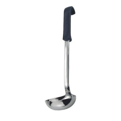 0uuxy6s4xa6q6xicsxxsxl1c5m893a40