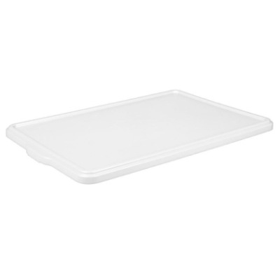 shop_items_catalog_image5242292f9fcf57ed545f8dae026b6e01256554