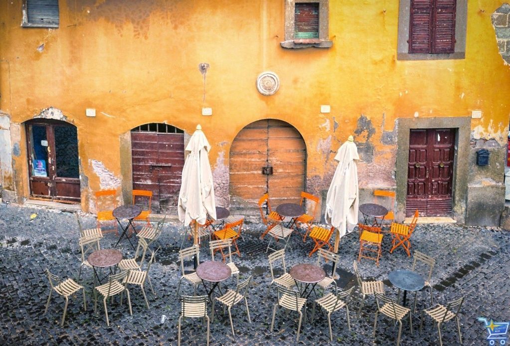 статья 1.jpg ресторан Сервис-ЮГ-ККМ.jpg