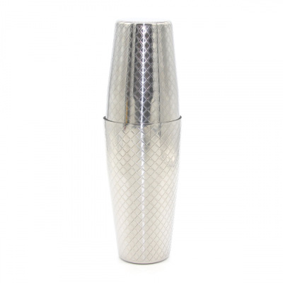 bostonskiy-sheyker-700-ml-nerzhaveyushchaya-stal-p-l-barbossa-lg