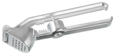 Загружено из прайс поставщика: 165c0d15fe0d63ba48755f7c308643c8.jpeg