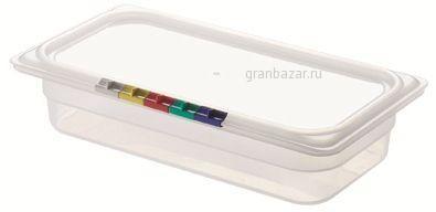 Изображение загружено из УТ 11.3