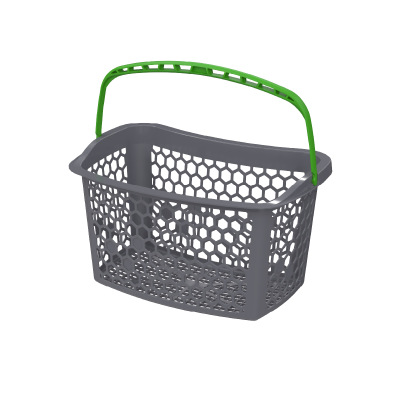 26f6s2sl80dqqd2x37k0h2ysqsvdpmrl