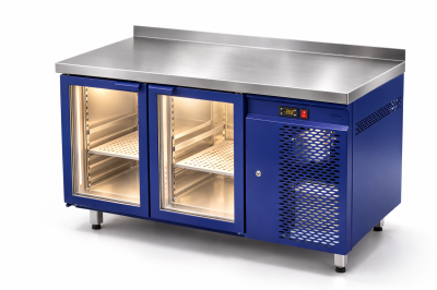 e3b64e7f-4c39-415a-93e8-ffec13735721