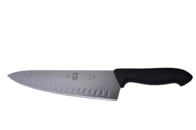 Загружено из прайс поставщика: 367805a6b4e4feaf06544943cf9d6760.jpeg