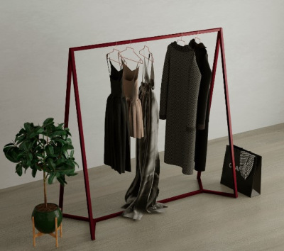 Снимок экрана 2025-01-21 151849