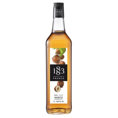 Загружено из прайс поставщика: sirop-1883-maison-routin-lesnoy-orekh-hazelnut-1-l-steklo-lg.jpg