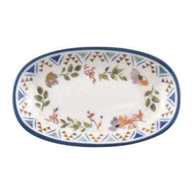 slu4igc19rnitlw5339dtpn4j4h0bpbz