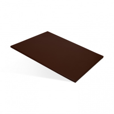 shop_items_catalog_image719946e916557d5d902594751afc3228add6b7
