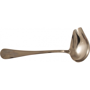 Изображение загружено из УТ 11.3