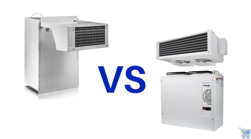 Что выбрать – моноблок или сплит-систему?.jpg Что выбрать – моноблок или сплит-систему?.jpg