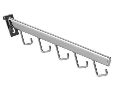 j5s6wr201dmzofiujn85j79mfakboibd (1)