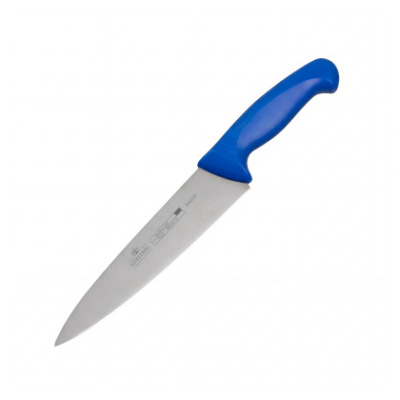 shop_items_catalog_image8198550a77225ef58b173bae44de0919b9b60d