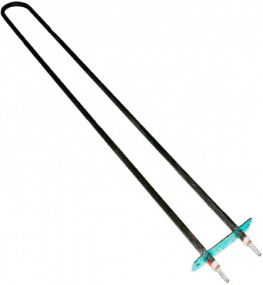 dvrz6dhq98w4xo7vv5igcbz5jtqx09d7