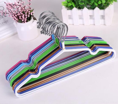 zwry57l2u3ud7kke3fv1gesy64vrccyj1