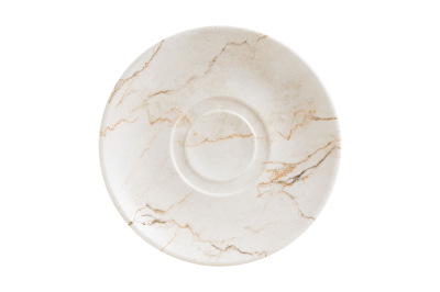 527ggjqhgstpapfdyd25zmgq8ndsep0o