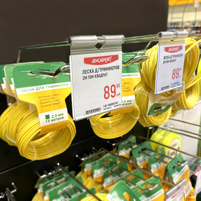 nqv870djd628in8222jkx746tsqhxklv